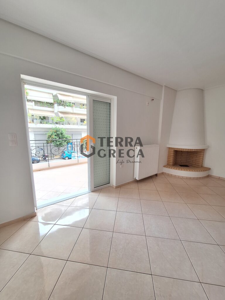 Φωτογραφία 23 από 29 — 1392159 — Apartment for sale, Petralona, 60 sq m, €245,000