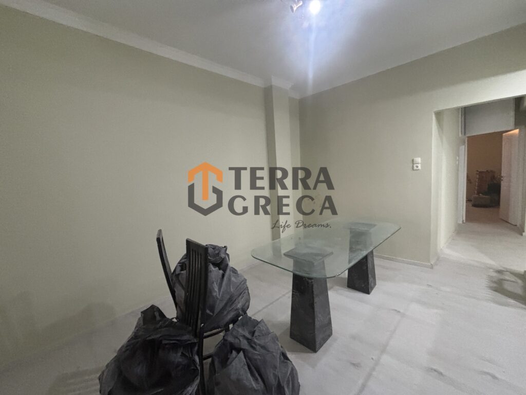 Φωτογραφία 17 από 26 — 1623929 — Apartment for sale, Center - Port, 68 sq m, €90,000
