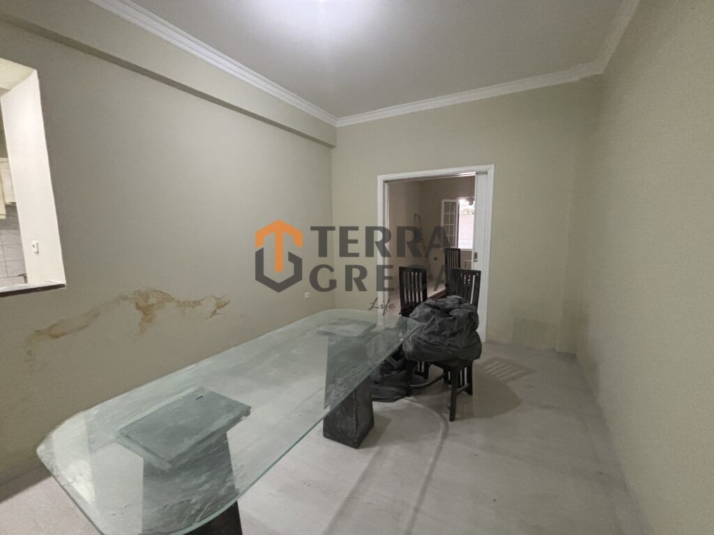 Φωτογραφία 15 από 26 — 1623929 — Apartment for sale, Center - Port, 68 sq m, €90,000