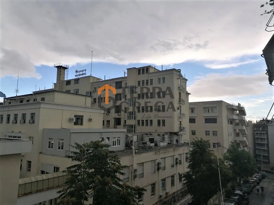 Φωτογραφία 2 από 28 — 1625491 — Διαμέρισμα Προς Πώληση, Καλλίπολη – Φρεαττύδα, 67 τ.μ., €160.000