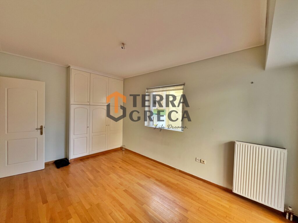 Φωτογραφία 17 από 28 — 1239783 — Apartment for sale, Pagkrati, 85 sq m, €318,000