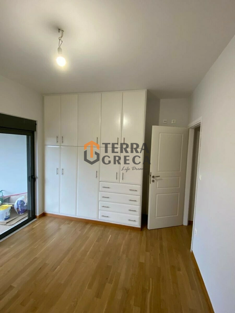 Φωτογραφία 14 από 25 — 1363471 — Apartment for sale, Alimos, 118 sq m, €470,000