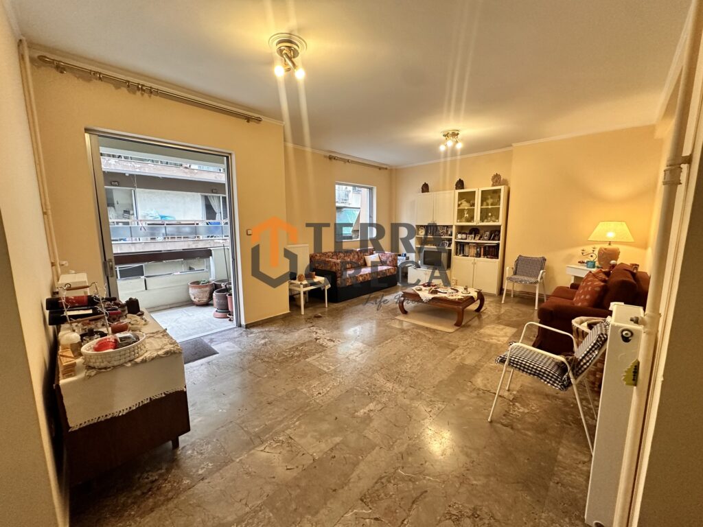Φωτογραφία 3 από 26 — 2061086 — Apartment for sale, Pagkrati, 100 sq m, €375,000
