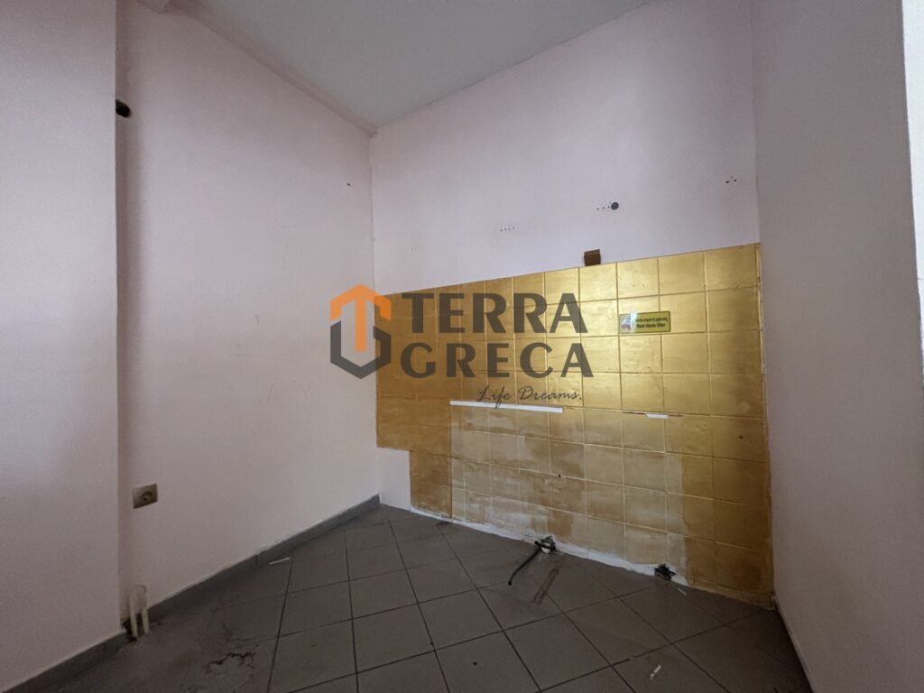 Φωτογραφία 12 από 20 — 1554761 — Detached house for sale, Aigaleo, 135 sq m, €280,000