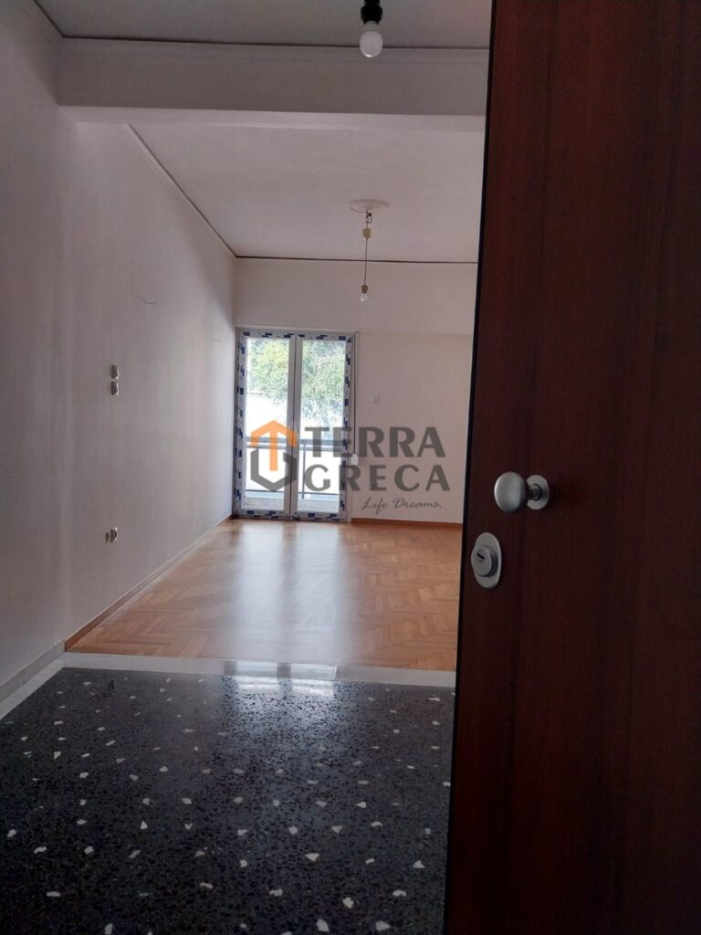 Φωτογραφία 4 από 19 — 1106182 — Apartment for sale, Kipseli, 78 sq m, €175,000
