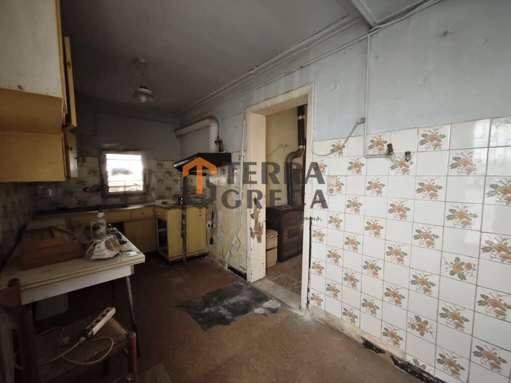 Φωτογραφία 10 από 26 — 1235834 — Detached house for sale, Gerakas, 81 sq m, €150,000