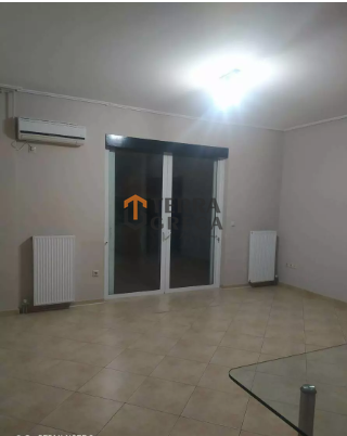 Φωτογραφία 11 από 16 — 1330659 — Διαμέρισμα Προς Πώληση, Κολωνός – Κολοκυνθούς, 80 τ.μ., €255.000