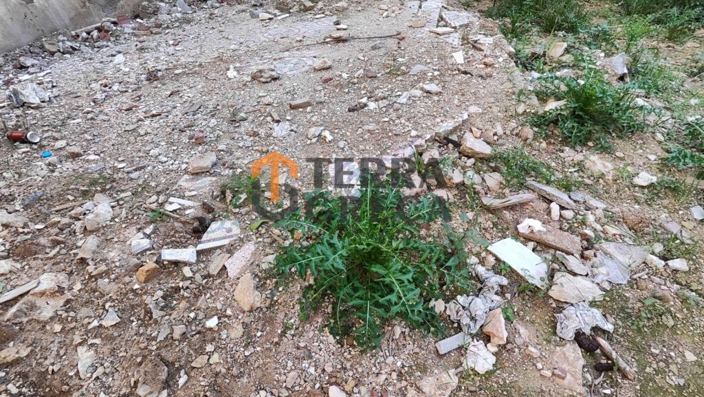 Φωτογραφία 10 από 25 — 1264064 — Οικόπεδο Προς Πώληση, Αρτέμιδα (Λούτσα), 685 τ.μ., €95.000