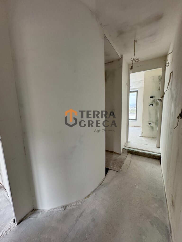 Φωτογραφία 18 από 30 — 1278032 — Maisonette for sale, Papagou, 175 sq m, €920,000