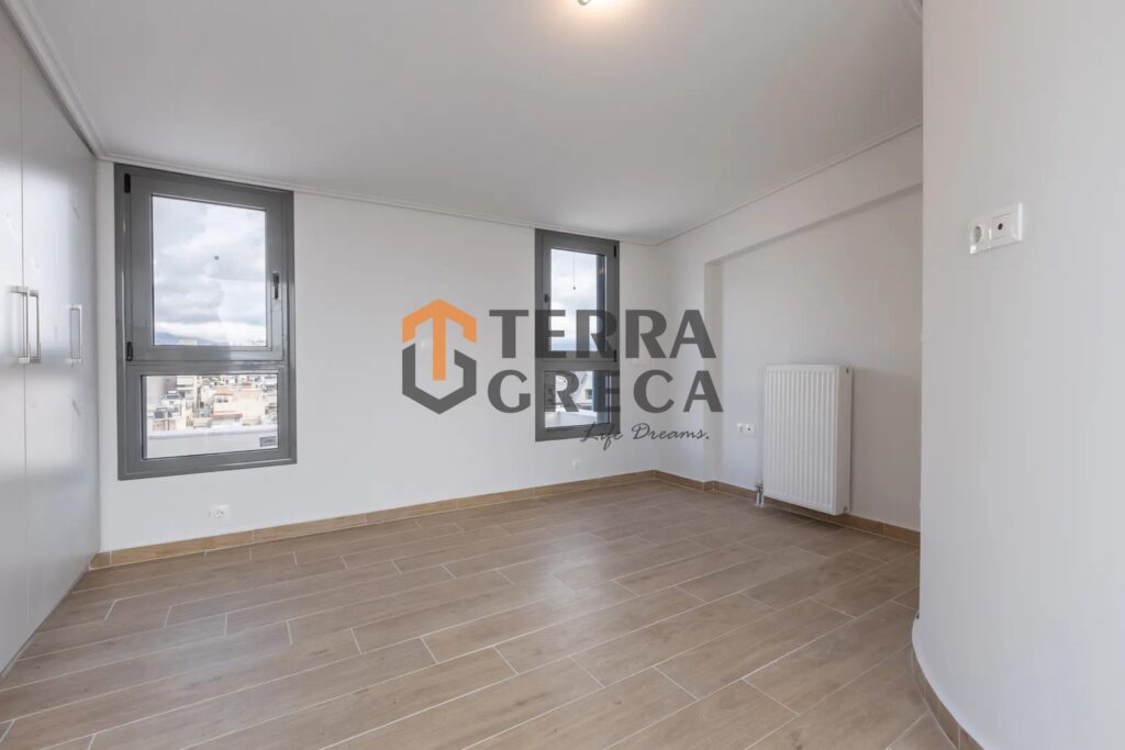 Φωτογραφία 6 από 21 — 2413400 — Maisonette for sale, Peristeri, 114 sq m, €325,000