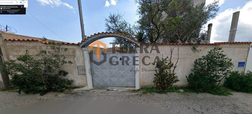 Φωτογραφία 3 από 3 — 1572666 — Detached house for sale, Keratea, 300 sq m, €450,000