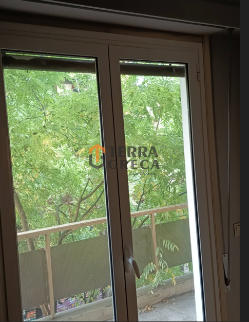 Φωτογραφία 9 από 30 — 2033484 — Apartment for sale, Patision - Acharnon, 73 sq m, €110,000
