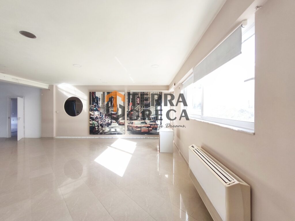 Φωτογραφία 5 από 25 — 2594085 — Hall to rent, Agios Dimitrios, 180 sq m, €1,850
