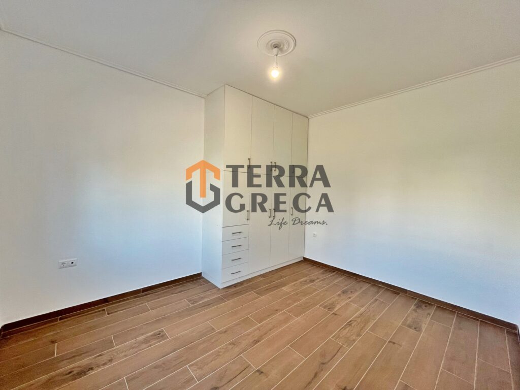 Φωτογραφία 11 από 21 — 1242733 — Apartment for sale, Nea Smyrni, 40 sq m, €120,000
