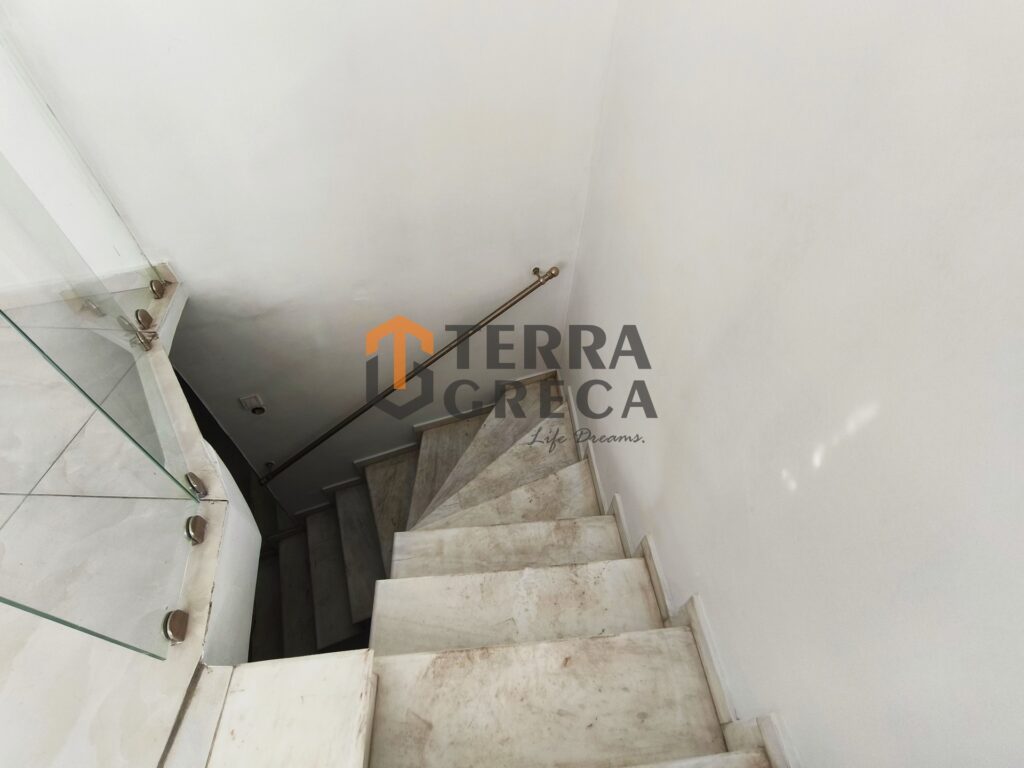 Φωτογραφία 20 από 24 — 2548631 — Κατάστημα Προς Πώληση, Δάφνη, 130 τ.μ., €150.000