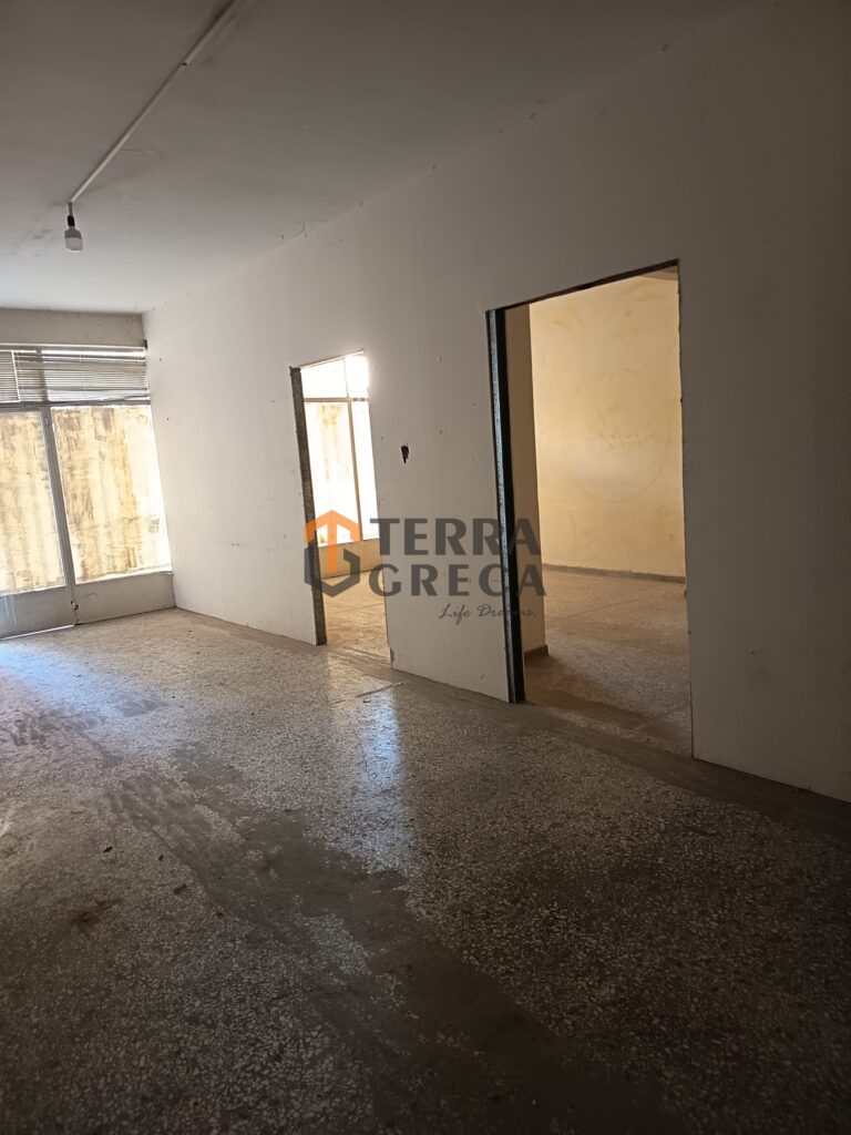 Φωτογραφία 26 από 26 — 2276020 — Βιοτεχνικός Χώρος Προς Πώληση, Νέα Ιωνία, 118 τ.μ., €70.000