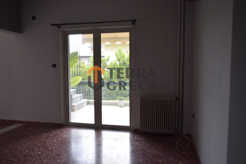 Φωτογραφία 13 από 29 — 1538811 — Διαμέρισμα Προς Πώληση, Κηφισιά, 70 τ.μ., €225.000