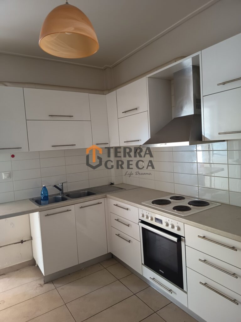 Φωτογραφία 11 από 43 — 2307908 — Apartment for sale, Galatsi, 101 sq m, €300,000
