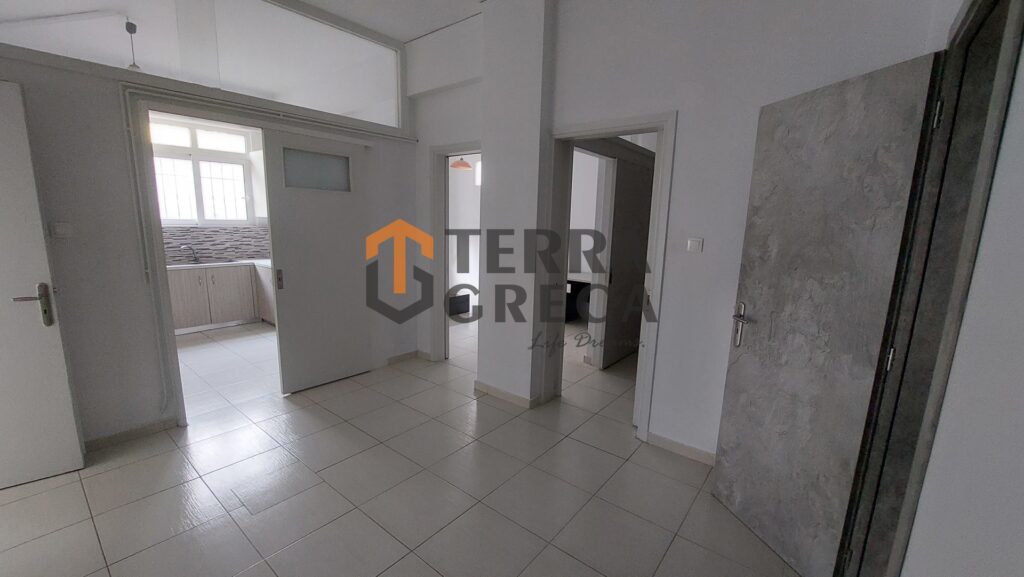 Φωτογραφία 15 από 30 — 1322034 — Apartment for sale, Agios Dimitrios, 99 sq m, €135,000