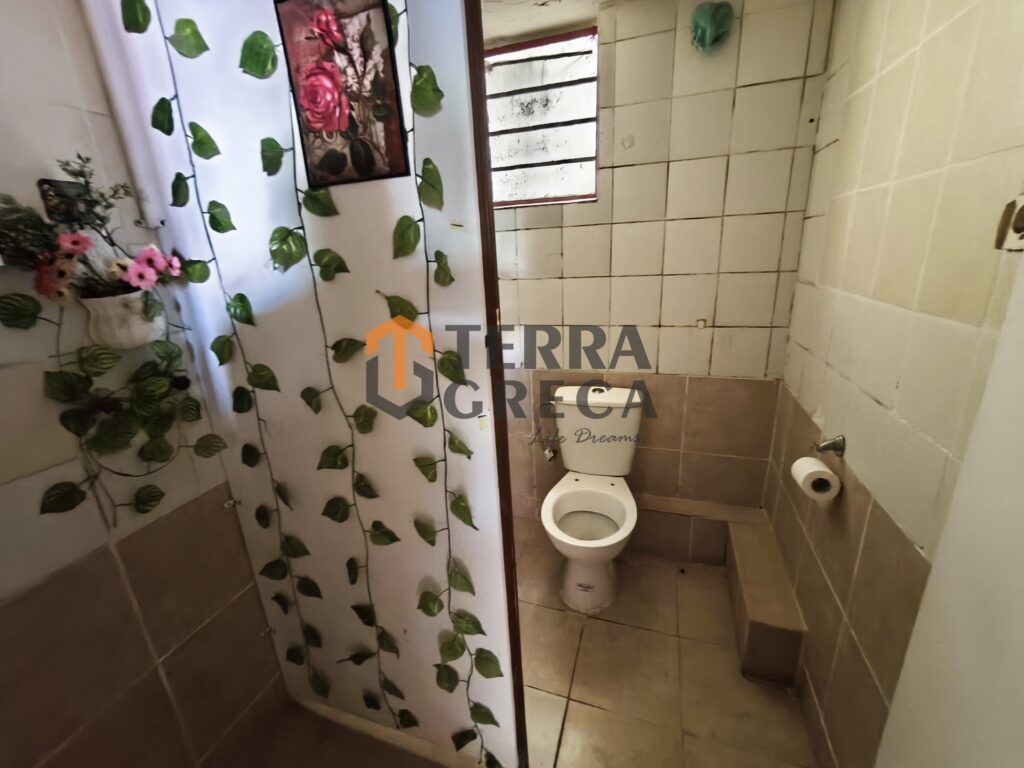 Φωτογραφία 17 από 17 — 2587583 — Shop to rent, Dafni, 69 sq m, €750