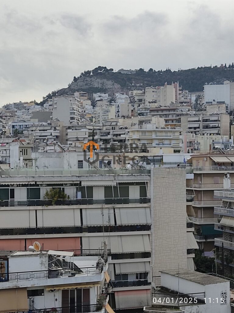 Φωτογραφία 20 από 30 — 1350848 — Maisonette for sale, Galatsi, 180 sq m, €490,000