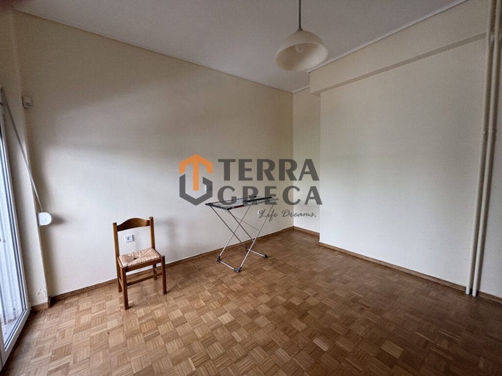 Φωτογραφία 20 από 29 — 1716309 — Apartment for sale, Kastella - Passalimani, 114 sq m, €315,000