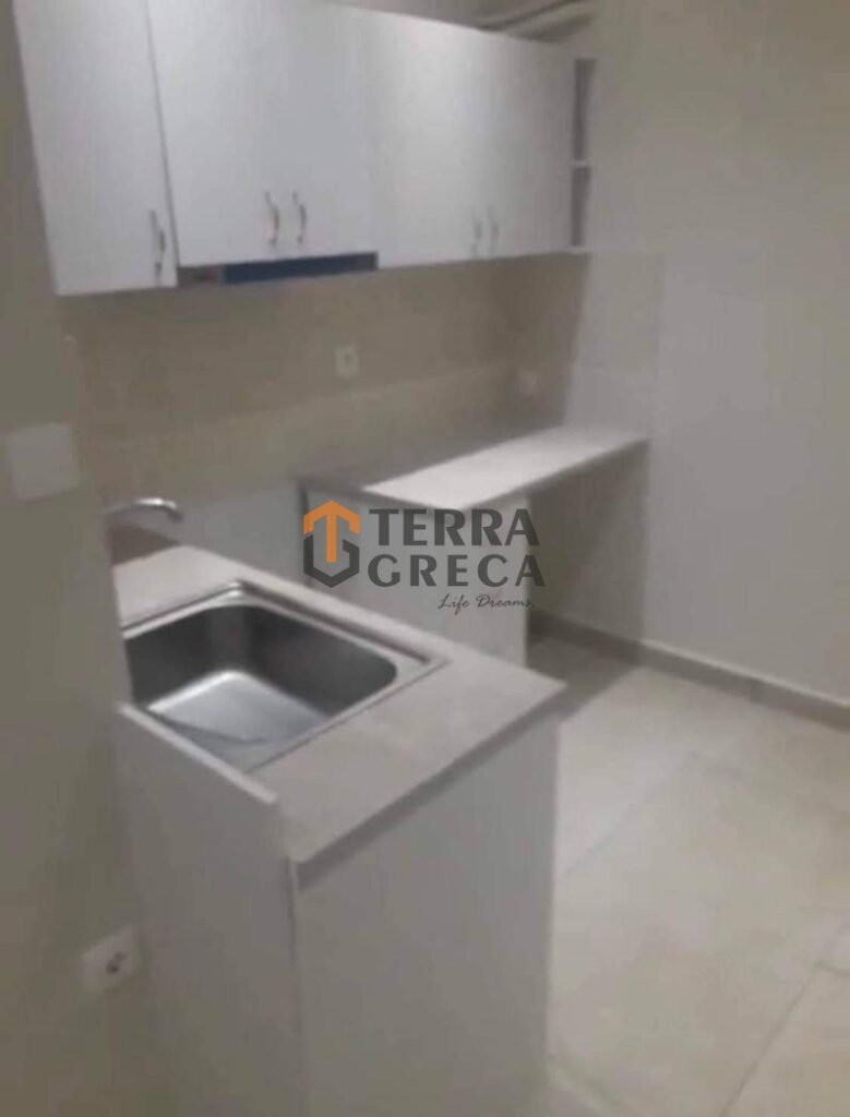Φωτογραφία 17 από 21 — 648693 — Apartment for sale, Patisia, 45 sq m, €85,000