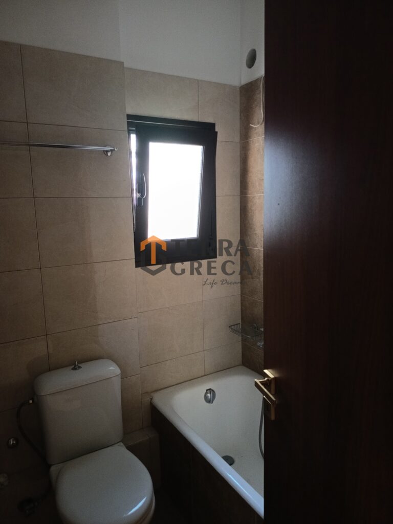 Φωτογραφία 15 από 26 — 1851881 — Apartment for sale, Agios Eleftherios - Probona - Rizoupoli, 59 sq m, €168,000