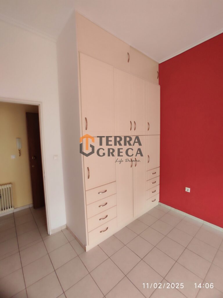 Φωτογραφία 20 από 30 — 1411172 — Διαμέρισμα Προς Πώληση, Άνω Πατήσια, 93 τ.μ., €260.000