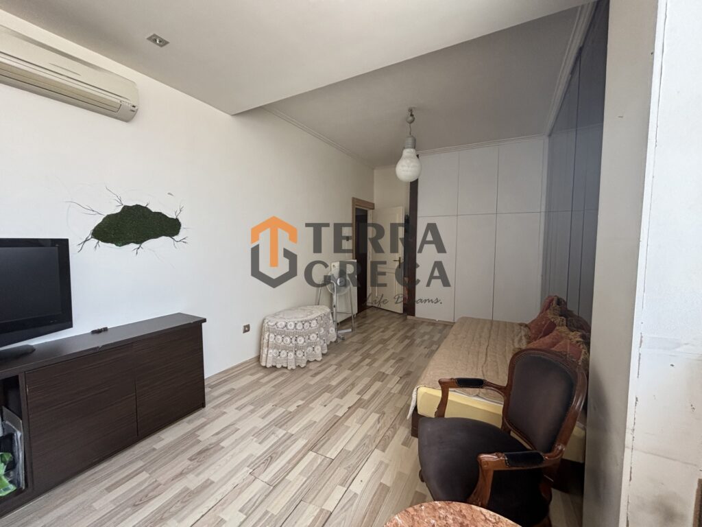 Φωτογραφία 17 από 29 — 1620379 — Apartment for sale, Piraiki - Chatzikyriakio, 120 sq m, €265,000