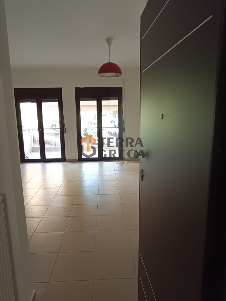 Φωτογραφία 5 από 26 — 1851881 — Apartment for sale, Agios Eleftherios - Probona - Rizoupoli, 59 sq m, €168,000