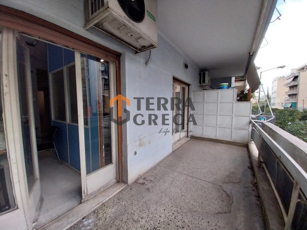 Φωτογραφία 28 από 29 — 1378458 — Office for sale, Kalithea, 66 sq m, €180,000