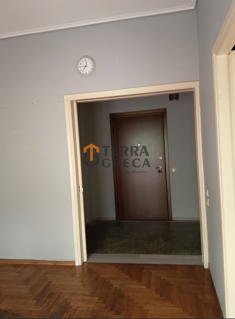 Φωτογραφία 6 από 30 — 2033484 — Apartment for sale, Patision - Acharnon, 73 sq m, €110,000