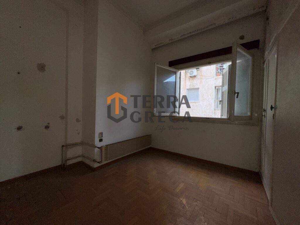 Φωτογραφία 16 από 24 — 1352097 — Residential Building for sale, Kallithea, 339 sq m, €540,000