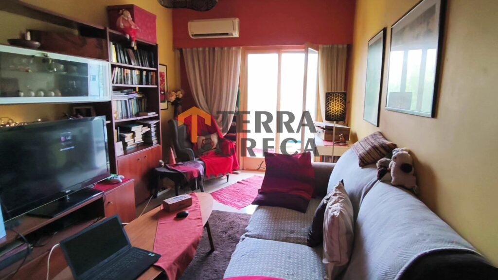 Φωτογραφία 2 από 28 — 2140491 — Διαμέρισμα Προς Πώληση, Καλλιθέα, 82 τ.μ., €180.000