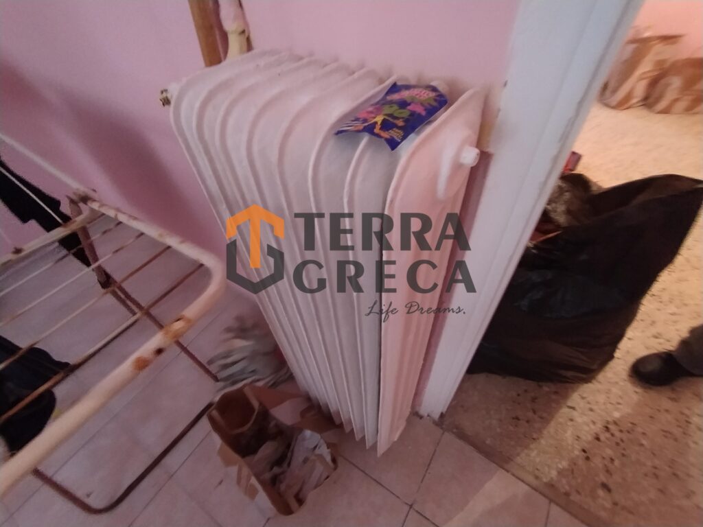 Φωτογραφία 20 από 25 — 13293146/20108 — Apartment for sale, Exarchia - Neapoli, 36 sq m, €60,000
