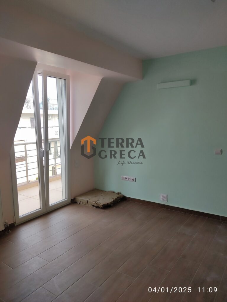 Φωτογραφία 16 από 30 — 1350848 — Maisonette for sale, Galatsi, 180 sq m, €490,000