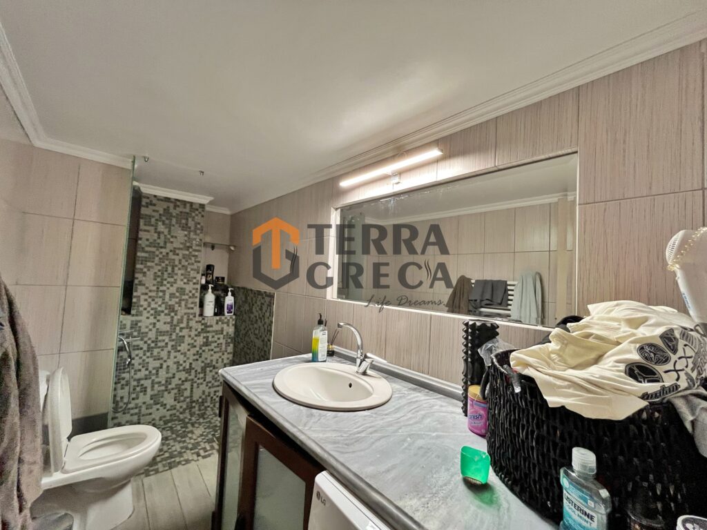 Φωτογραφία 19 από 27 — 1115007 — Apartment for sale, Nea Smyrni, 102 sq m, €260,000