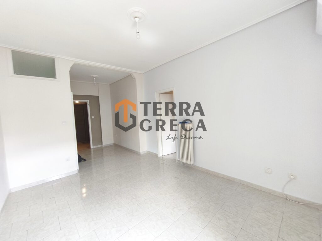 Φωτογραφία 13 από 26 — 2589776 — Διαμέρισμα Προς Πώληση, Καλλιθέα, 60 τ.μ., €135.000
