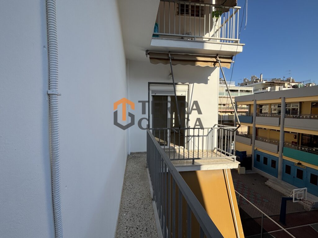 Φωτογραφία 28 από 30 — 1708243 — Διαμέρισμα Προς Πώληση, Καλλίπολη – Φρεαττύδα, 70 τ.μ., €165.000