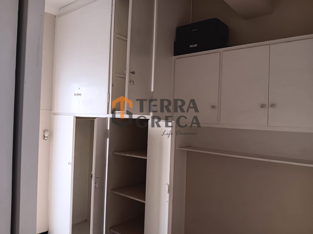 Φωτογραφία 12 από 20 — 1276244 — Apartment for sale, Keratsini, 130 sq m, €210,000