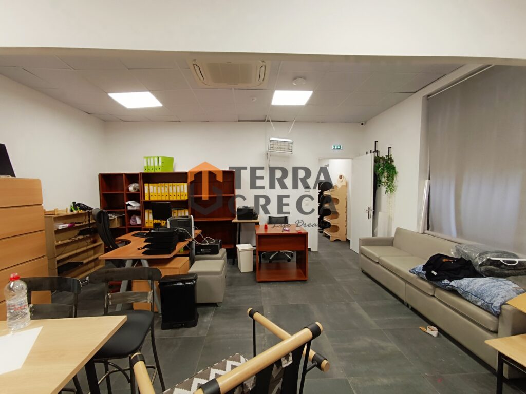 Φωτογραφία 20 από 30 — 1489594 — Shop to rent, Koukaki - Makrygianni, 600 sq m, €6,000
