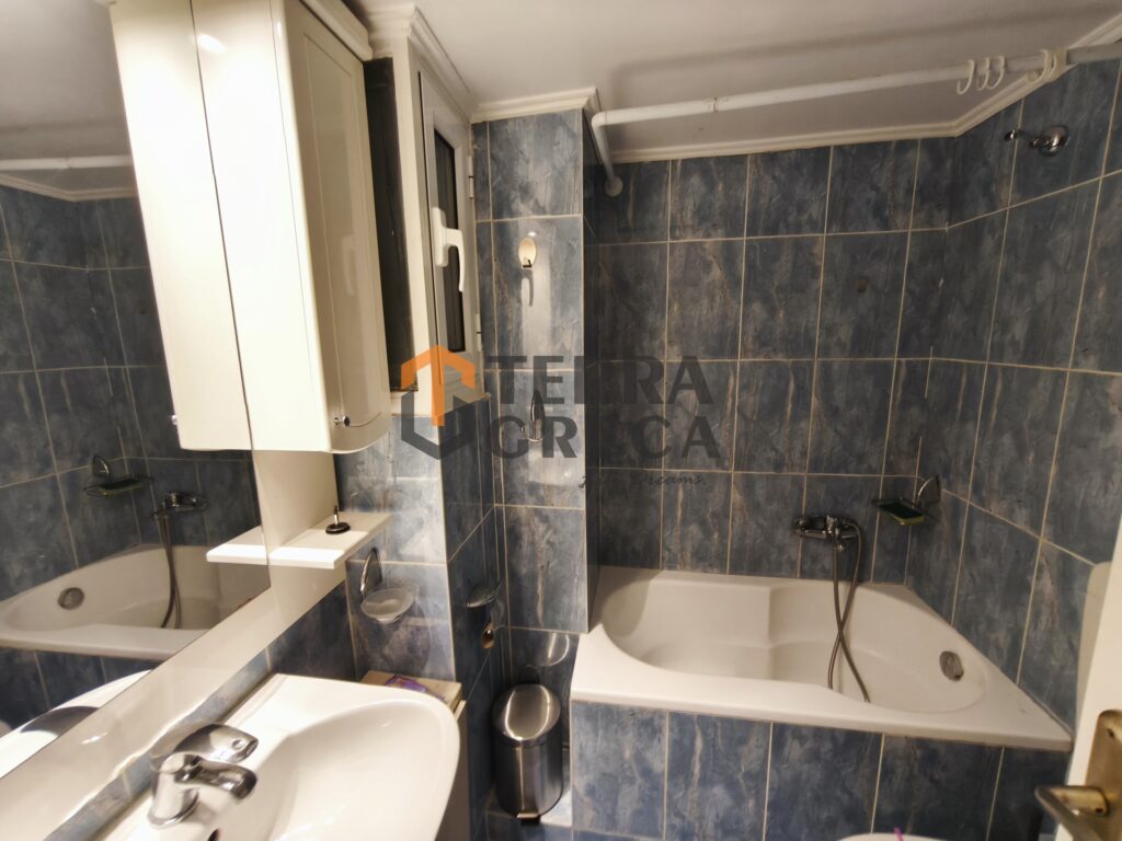 Φωτογραφία 18 από 22 — 2572360 — Διαμέρισμα Προς Πώληση, Καλλιθέα, 50 τ.μ., €125.500