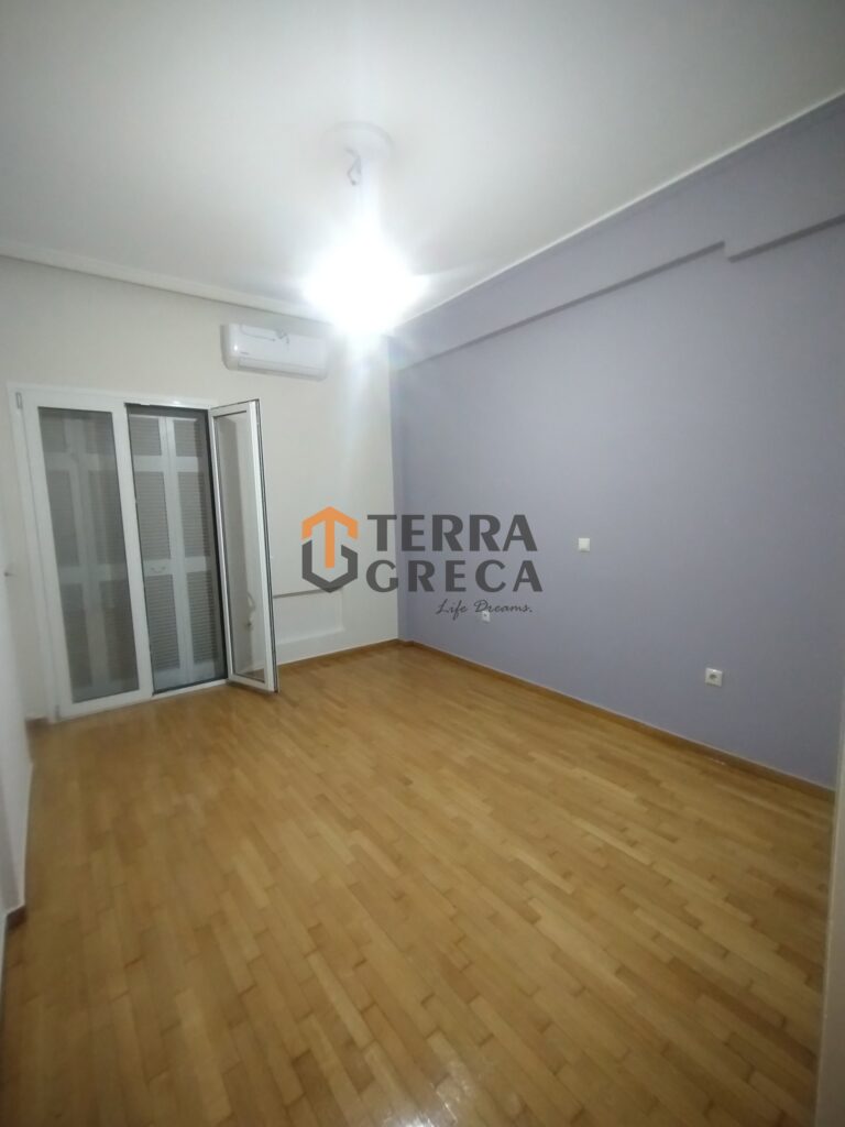 Φωτογραφία 13 από 30 — 12763089/20017 — Apartment for sale, Patision - Acharnon, 104 sq m, €170,000