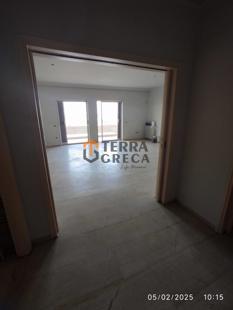 Φωτογραφία 3 από 30 — 1407180 — Apartment for sale, Agia Paraskevi, 138 sq m, €340,000