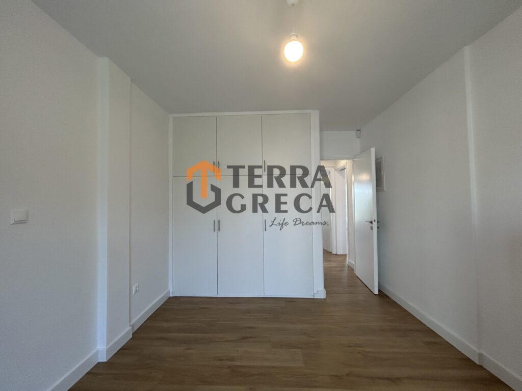 Φωτογραφία 22 από 26 — 1629638 — Apartment for sale, Vari - Varkiza, 70 sq m, €510,000