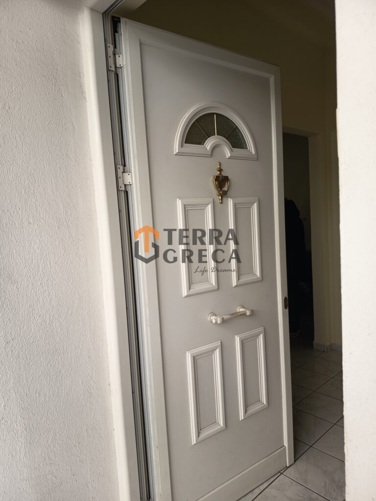 Φωτογραφία 7 από 44 — 2276139 — Apartment for sale, Iraklio, 87 sq m, €157,000