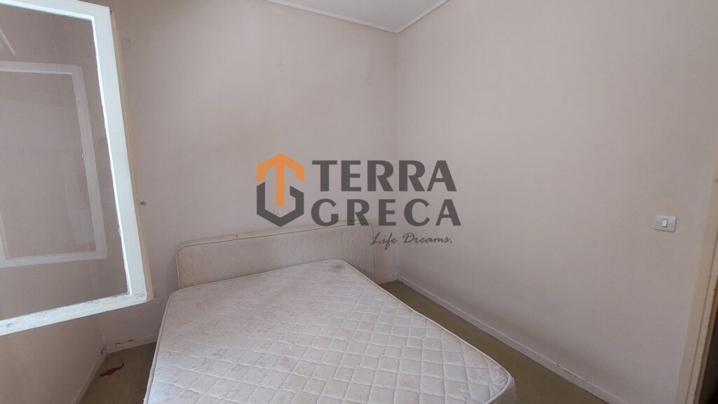 Φωτογραφία 23 από 26 — 1848059 — Apartment for sale, Attiki, 64 sq m, €68,000