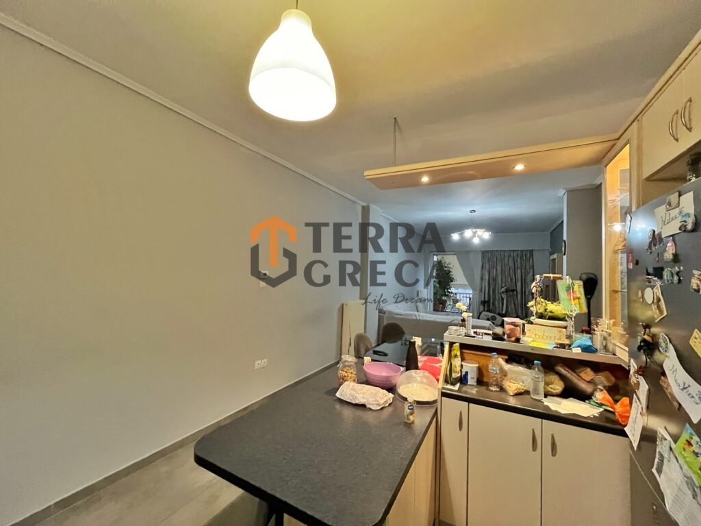 Φωτογραφία 7 από 27 — 1115007 — Apartment for sale, Nea Smyrni, 102 sq m, €260,000