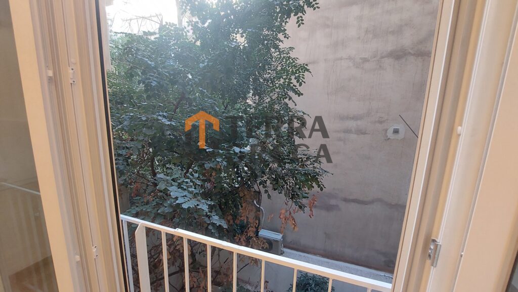 Φωτογραφία 20 από 27 — 1377576 — Γραφείο Προς Πώληση, Κολωνάκι – Λυκαβηττός, 115 τ.μ., €850.000